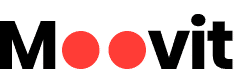 logo of the company